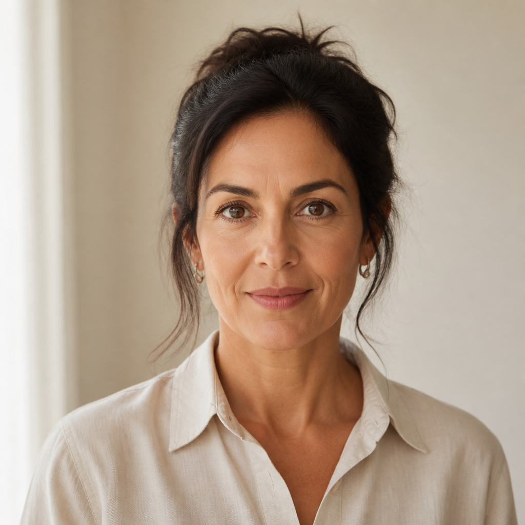 Marina Tavares